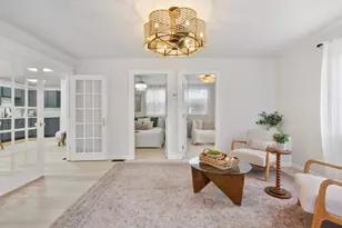 49 Hawkins St, Hollister, CA 95023 - Photo 4