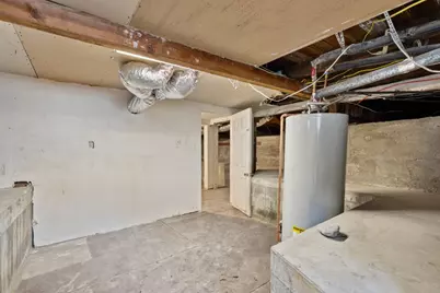 49 Hawkins St, Hollister, CA 95023 - Photo 24