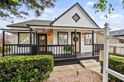 49 Hawkins St, Hollister, CA 95023 - Photo 14