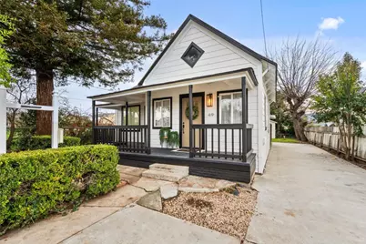 49 Hawkins St, Hollister, CA 95023 - Photo 1