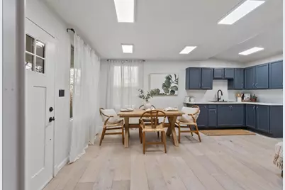 49 Hawkins St, Hollister, CA 95023 - Photo 8