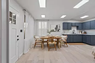 49 Hawkins St, Hollister, CA 95023 - Photo 8