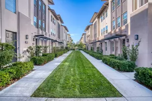 1081 Harebell Pl, San Jose, CA 95131 - Photo 2