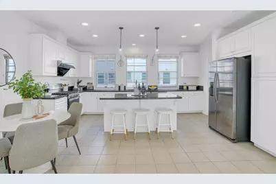 1081 Harebell Pl, San Jose, CA 95131 - Photo 8