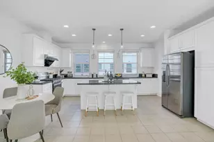 1081 Harebell Pl, San Jose, CA 95131 - Photo 8