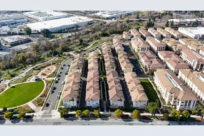 1081 Harebell Pl, San Jose, CA 95131 - Photo 46