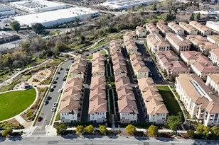 1081 Harebell Pl, San Jose, CA 95131 - Photo 46