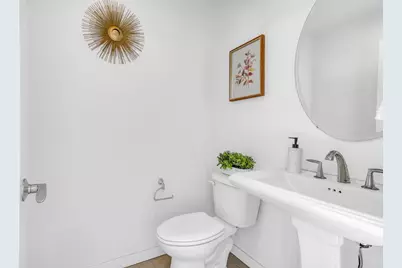 1081 Harebell Pl, San Jose, CA 95131 - Photo 30