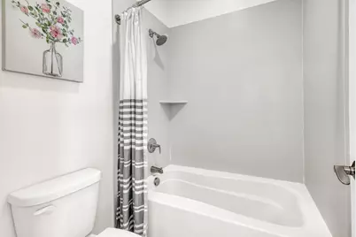 1081 Harebell Pl, San Jose, CA 95131 - Photo 26