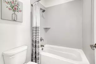 1081 Harebell Pl, San Jose, CA 95131 - Photo 26