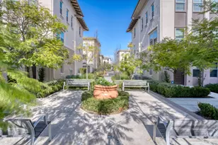 1081 Harebell Pl, San Jose, CA 95131 - Photo 36