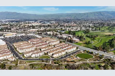 1081 Harebell Pl, San Jose, CA 95131 - Photo 42