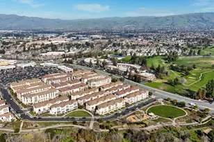 1081 Harebell Pl, San Jose, CA 95131 - Photo 42