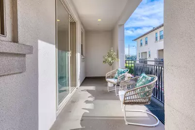 1081 Harebell Pl, San Jose, CA 95131 - Photo 34