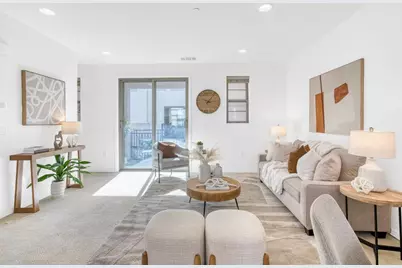 1081 Harebell Pl, San Jose, CA 95131 - Photo 4