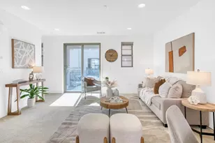 1081 Harebell Pl, San Jose, CA 95131 - Photo 4