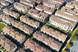 1081 Harebell Pl, San Jose, CA 95131 - Photo 48