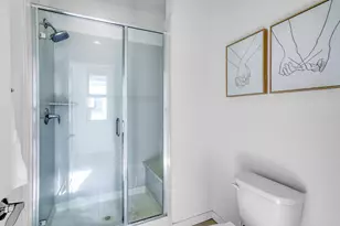 1081 Harebell Pl, San Jose, CA 95131 - Photo 20