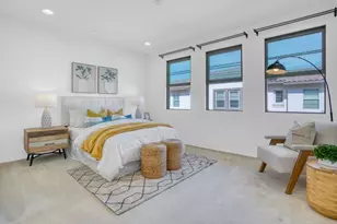 1081 Harebell Pl, San Jose, CA 95131 - Photo 22