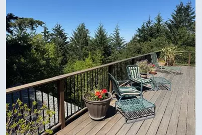 45 Ranch Rd, Woodside, CA 94062 - Photo 24