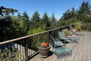 45 Ranch Rd, Woodside, CA 94062 - Photo 24