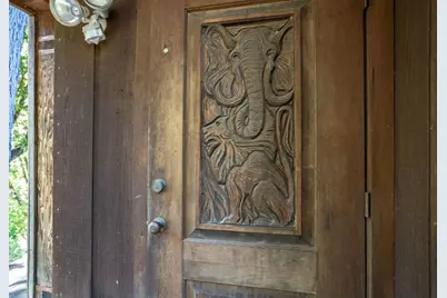 45 Ranch Rd, Woodside, CA 94062 - Photo 62