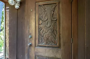 45 Ranch Rd, Woodside, CA 94062 - Photo 62