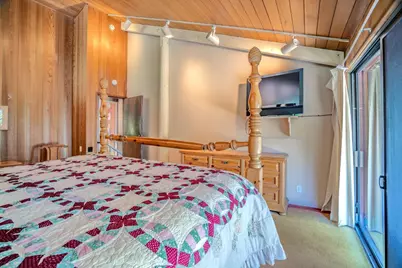 45 Ranch Rd, Woodside, CA 94062 - Photo 38