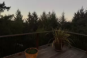 45 Ranch Rd, Woodside, CA 94062 - Photo 86