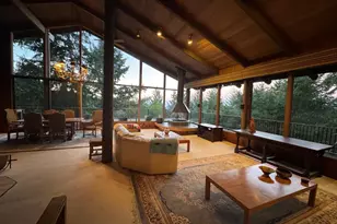 45 Ranch Rd, Woodside, CA 94062 - Photo 10