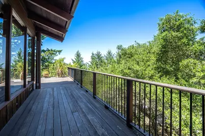 45 Ranch Rd, Woodside, CA 94062 - Photo 32
