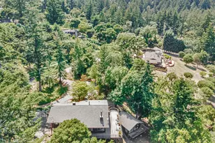 45 Ranch Rd, Woodside, CA 94062 - Photo 80