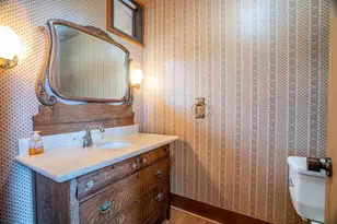 45 Ranch Rd, Woodside, CA 94062 - Photo 48