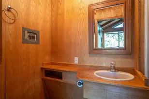 45 Ranch Rd, Woodside, CA 94062 - Photo 66