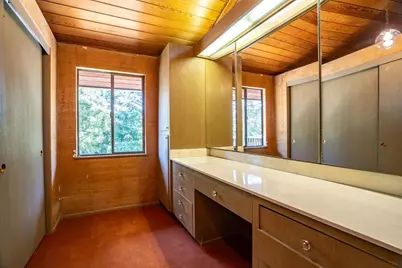 45 Ranch Rd, Woodside, CA 94062 - Photo 44