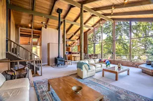 45 Ranch Rd, Woodside, CA 94062 - Photo 4