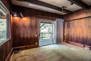 45 Ranch Rd, Woodside, CA 94062 - Photo 56