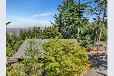 45 Ranch Rd, Woodside, CA 94062 - Photo 78
