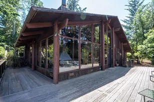 45 Ranch Rd, Woodside, CA 94062 - Photo 30