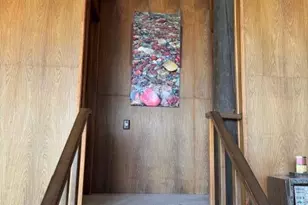45 Ranch Rd, Woodside, CA 94062 - Photo 34