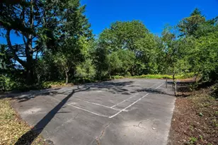 45 Ranch Rd, Woodside, CA 94062 - Photo 74