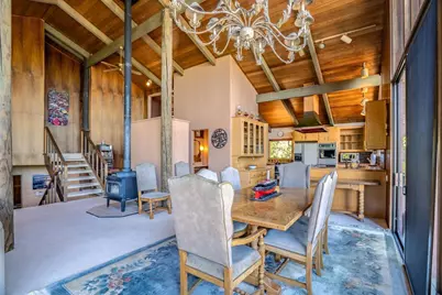 45 Ranch Rd, Woodside, CA 94062 - Photo 18