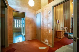 45 Ranch Rd, Woodside, CA 94062 - Photo 40