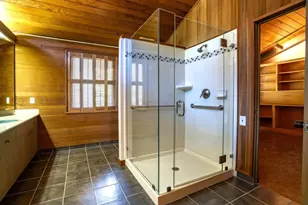 45 Ranch Rd, Woodside, CA 94062 - Photo 42