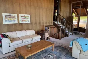 45 Ranch Rd, Woodside, CA 94062 - Photo 16