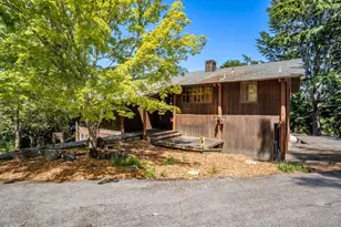 45 Ranch Rd, Woodside, CA 94062 - Photo 12