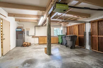 45 Ranch Rd, Woodside, CA 94062 - Photo 58