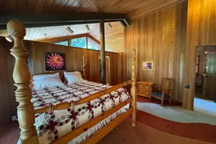 45 Ranch Rd, Woodside, CA 94062 - Photo 36