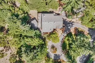 45 Ranch Rd, Woodside, CA 94062 - Photo 84