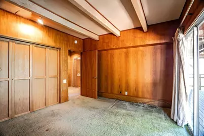 45 Ranch Rd, Woodside, CA 94062 - Photo 54